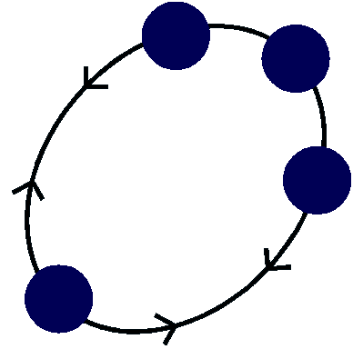 CMC-Logo